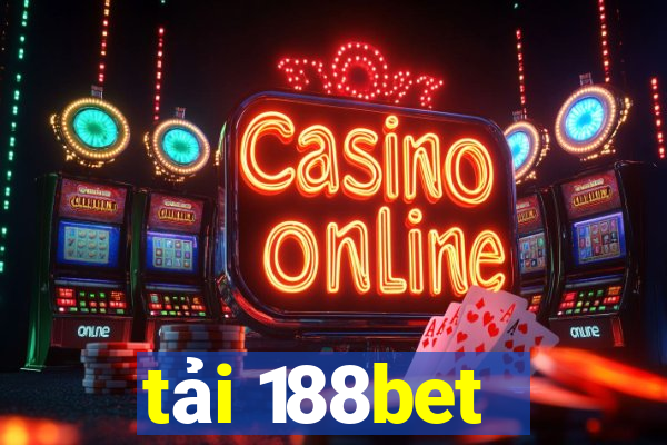 tải 188bet