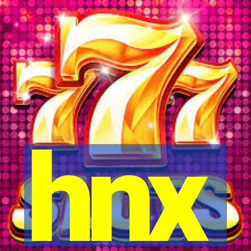 hnx