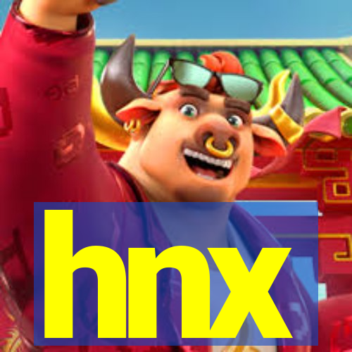 hnx