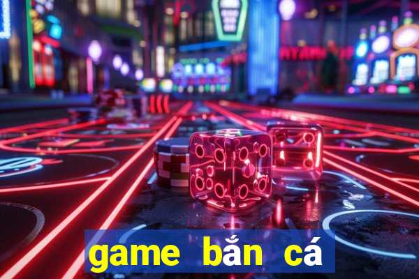 game ban ca doi tien