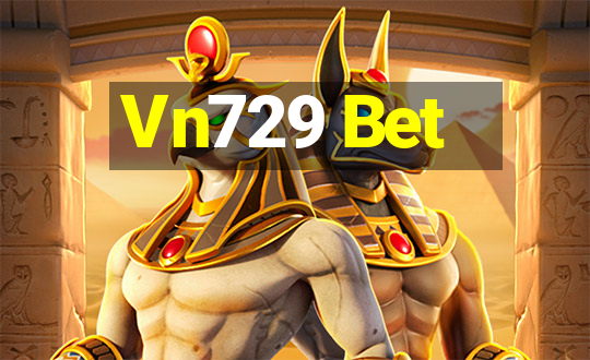 Vn729 Bet