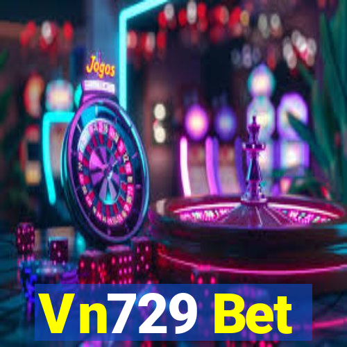 Vn729 Bet