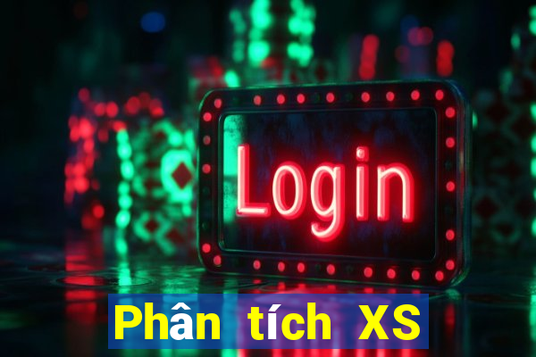 Phân tích XS power 6 55 thứ Ba