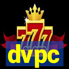 dvpc