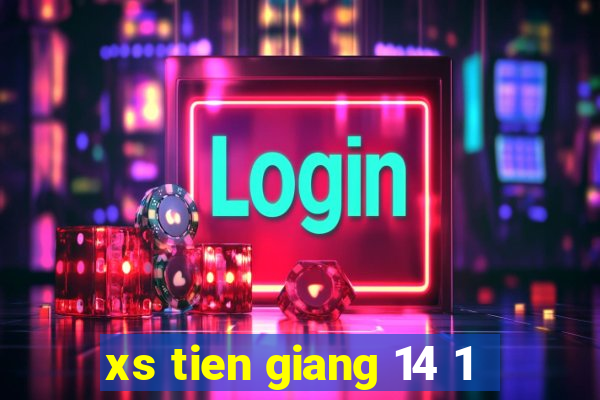 xs tien giang 14 1