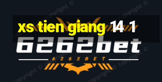 xs tien giang 14 1