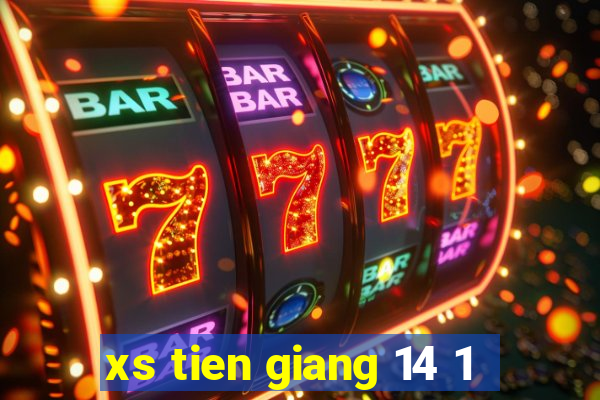 xs tien giang 14 1