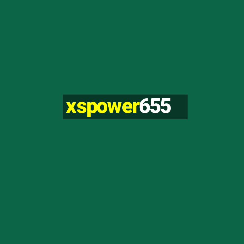 xspower655