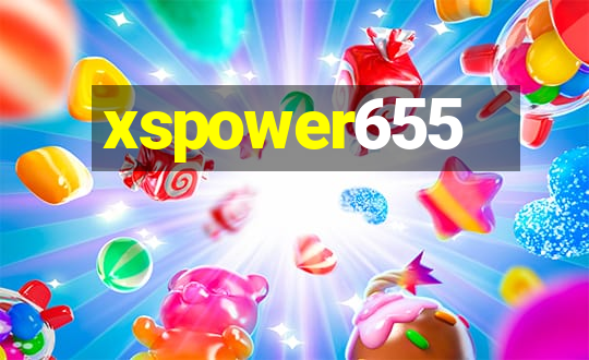 xspower655