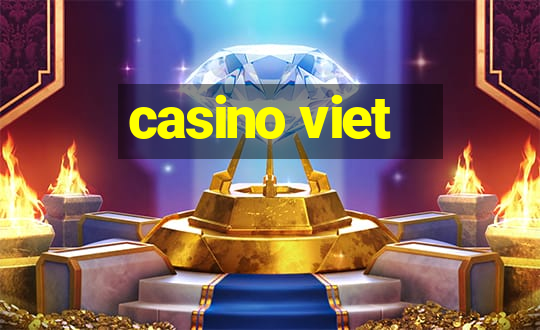 casino viet