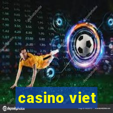 casino viet