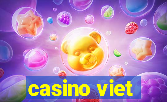 casino viet