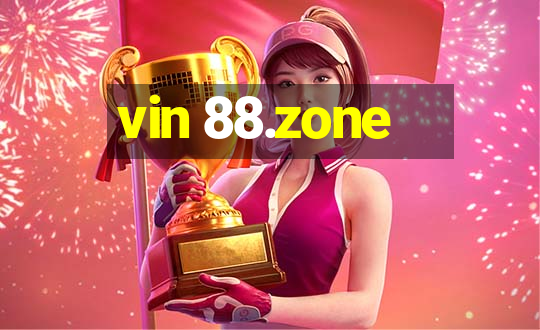 vin 88.zone