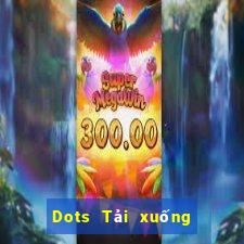 Dots Tải xuống miễn phí