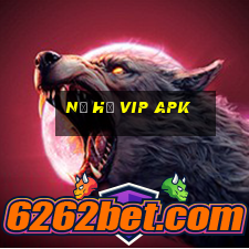 nổ hũ vip apk