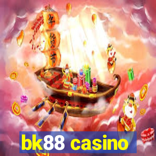 bk88 casino