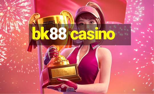 bk88 casino