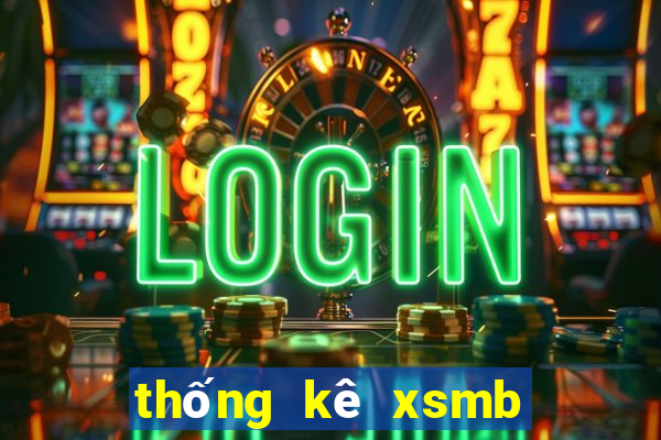 thống kê xsmb 200 ngày