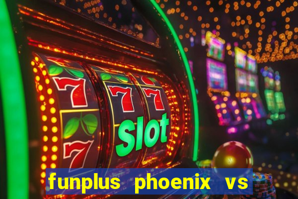 funplus phoenix vs lng esports