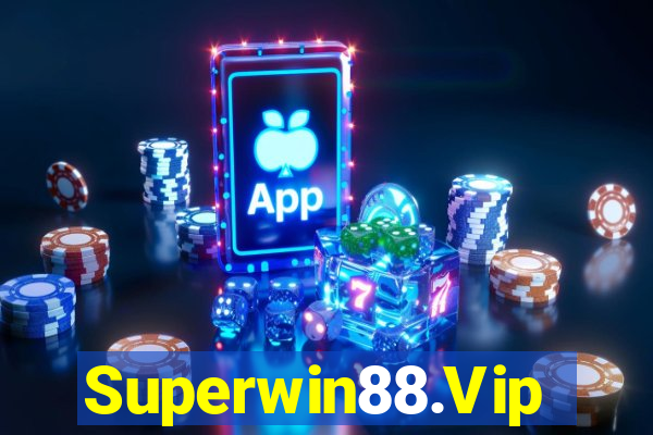 Superwin88.Vip Download Game Bài