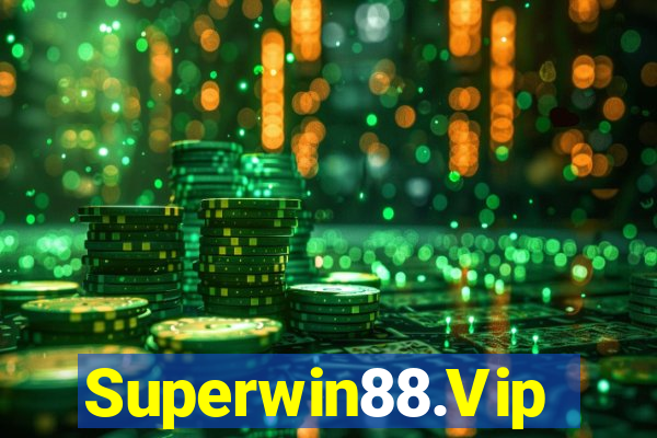 Superwin88.Vip Download Game Bài