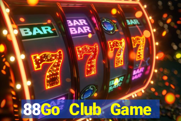 88Go Club Game Bài Dubai