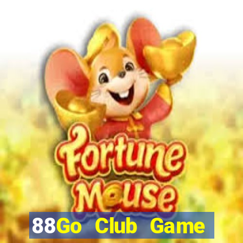 88Go Club Game Bài Dubai