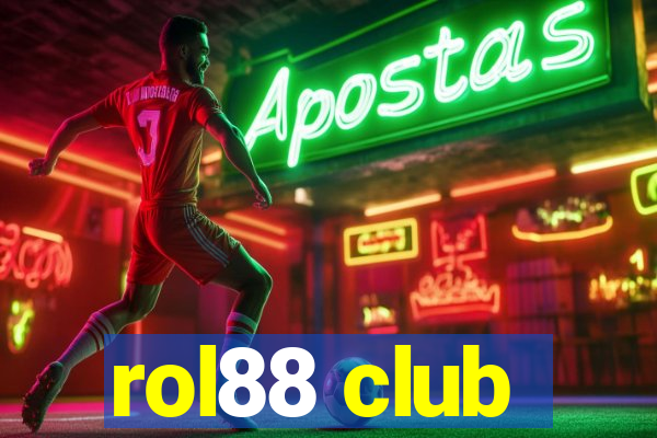 rol88 club