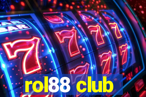 rol88 club