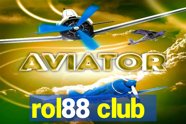 rol88 club