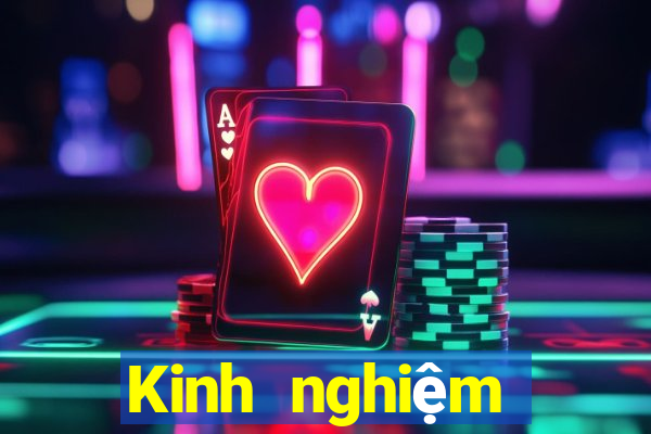 Kinh nghiệm đánh liêng mới nhất