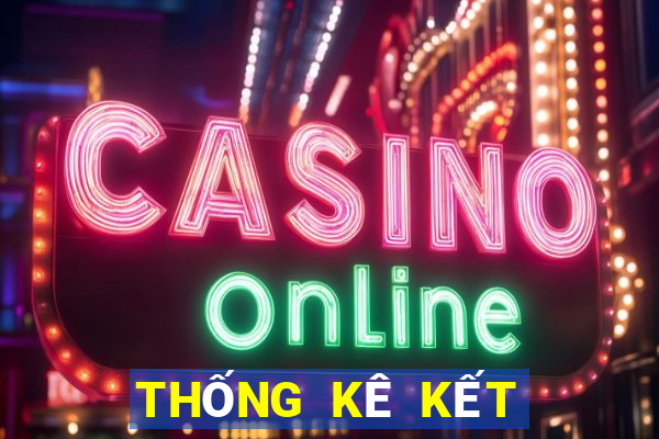 THỐNG KÊ KẾT QUẢ XSQNA thứ bảy