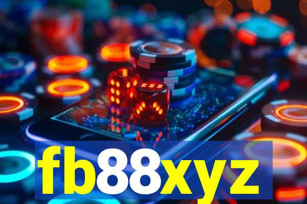 fb88xyz