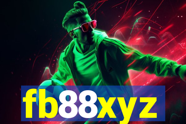 fb88xyz