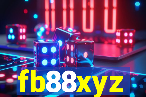 fb88xyz