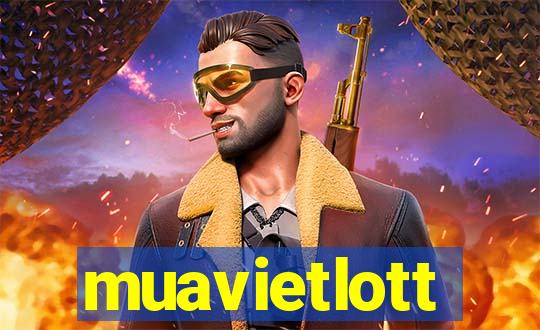 muavietlott