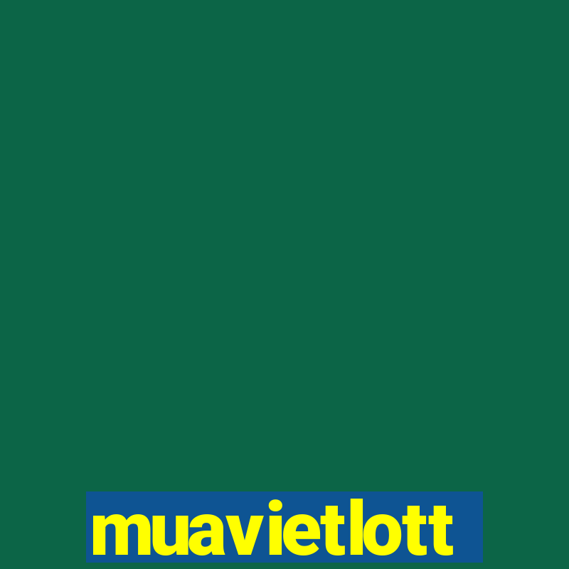 muavietlott