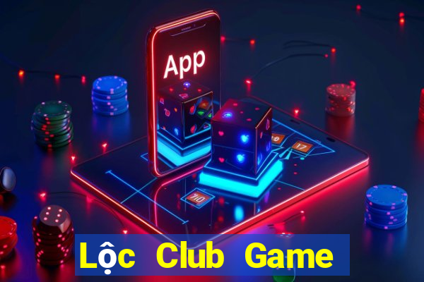 Lộc Club Game Bài 99