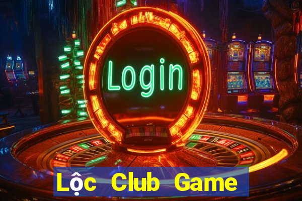 Lộc Club Game Bài 99