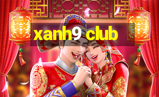 xanh9 club