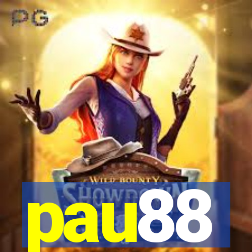 pau88