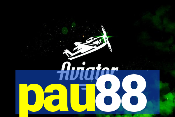 pau88