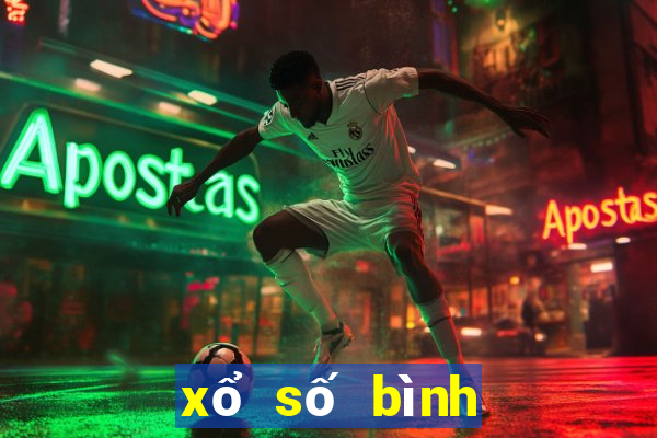 xổ số bình định 01 02 24