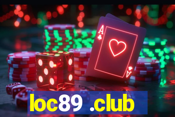 loc89 .club