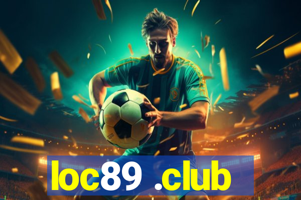 loc89 .club