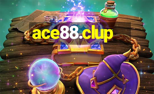 ace88.clup