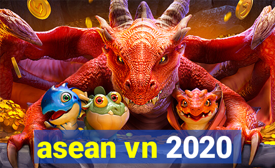 asean vn 2020