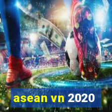 asean vn 2020