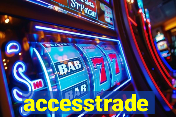 accesstrade