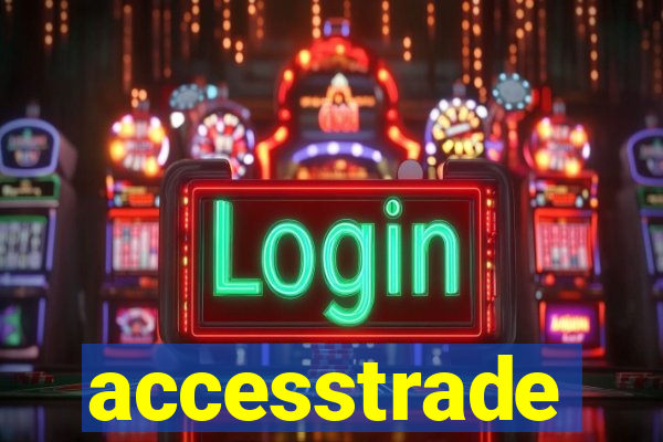 accesstrade